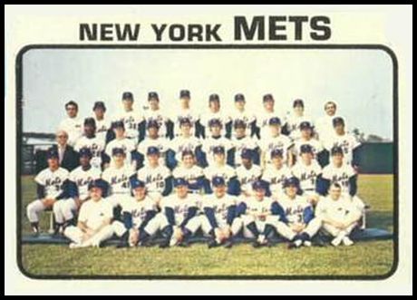 73T 389 New York Mets TC.jpg